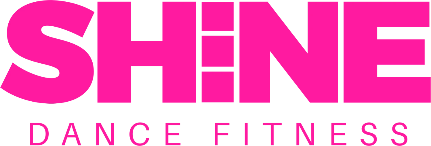 SHiNE Dance Fitness